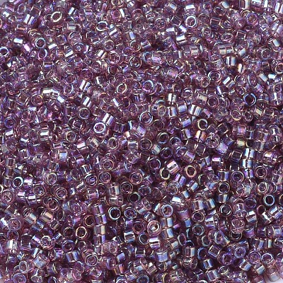 MIYUKI Delica Beads X-SEED-J020-DB0173-1
