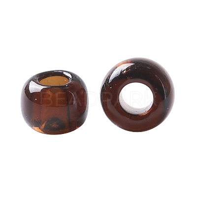 TOHO 11/0 Round Beads X-SEED-TR11-0014-1