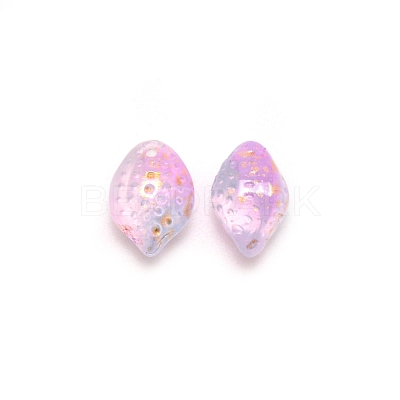 Normal Glass Pendants LAMP-WH0001-04H-1