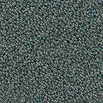TOHO Round Seed Beads SEED-XTR11-0512-1