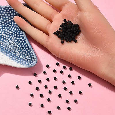 Preciosa® Crystal Beads X-PRC-BA4-23980-840-1