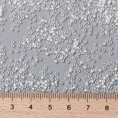MIYUKI Round Rocailles Beads SEED-X0056-RR1104-1