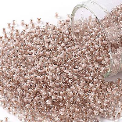TOHO 11/0 Round Beads SEED-XTR11-1069-1