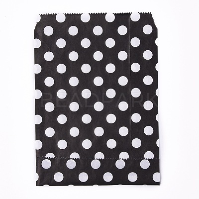 Kraft Paper Bags CARB-P001-A01-01-1