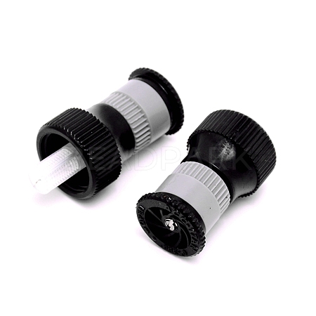 Plastic Drip Irrigation Shower Nozzle KY-WH0026-65A-1