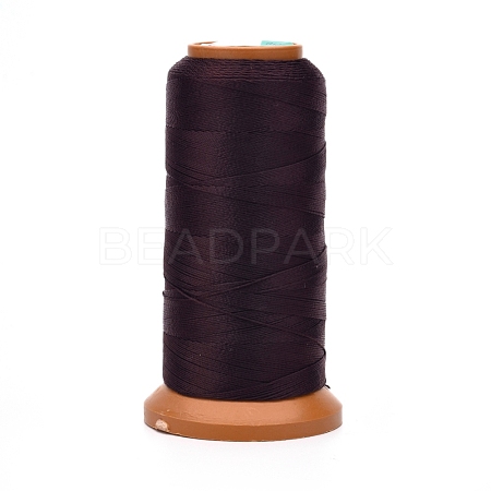 Polyester Threads NWIR-G018-A-03-1