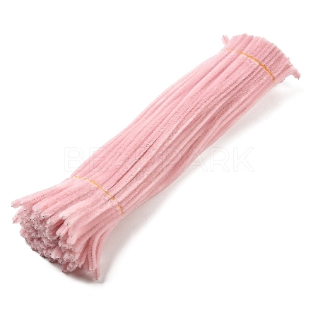 DIY Plush Sticks DIY-H162-59E-1