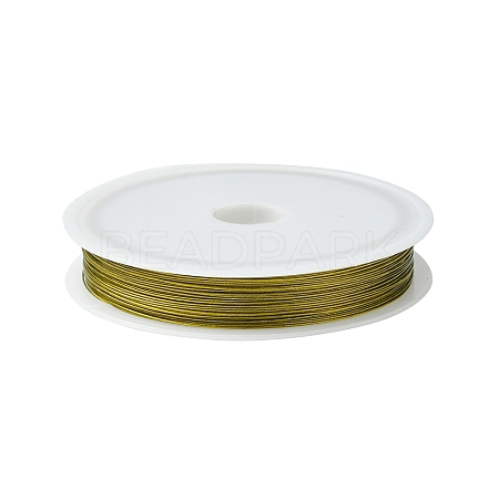 Tiger Tail Wire TWIR-R002-0.45mm-03-1