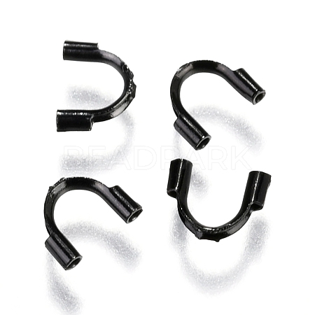 316 Surgical Stainless Steel Wire Guardian Ion Plating(IP) STAS-P221-18EB-1