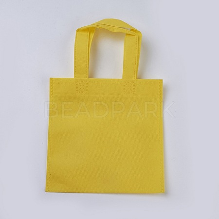Eco-Friendly Reusable Bags ABAG-WH005-20cm-07-1