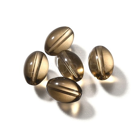 K9 Glass X-GLAA-R004-01P-1