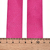 Single Face Satin Ribbon RC25mmY027-4