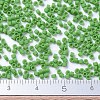 MIYUKI Delica Beads SEED-JP0008-DB0754-4