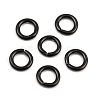 304 Stainless Steel Open Jump Rings SA-CBAF81C-01H-EB-1
