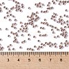 TOHO 11/0 Round Beads SEED-XTR11-1071-4