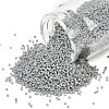MIYUKI Delica Beads SEED-MY11-DB2281-1