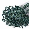 TOHO 8/0 Round Beads X-SEED-TR08-0706-1