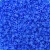 MIYUKI Round Rocailles Beads SEED-X0054-RR0150F-2