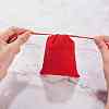 Velvet Pouches TP-PH0001-04A-3