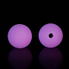 Luminous Silicone Beads LS-SIL-I002-01E-1