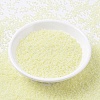 MIYUKI Round Rocailles Beads SEED-JP0008-RR0514-2