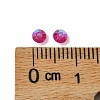 Preciosa® Crystal Beads Y-PRC-BA3-70350-200-5