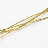 Braided Non-Elastic Beading Thread LS-EW-N001-05-2