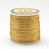 Nylon Thread NWIR-Q010A-562-2