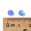 Preciosa® Crystal Beads X-PRC-BA5-30050-201-5