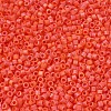 MIYUKI Delica Beads Small SEED-J020-DBS0872-3