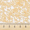 MIYUKI Round Rocailles Beads SEED-JP0008-RR0552-4