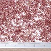 MIYUKI Round Rocailles Beads SEED-JP0008-RR0363-4