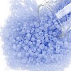 TOHO 8/0 Round Beads SEED-XTR08-0146F-1