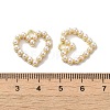 Alloy Pendants X-FIND-B032-14G-3
