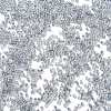 Transparent Inside Colours Glass Seed Beads X1-SEED-H003-04C-3