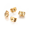 304 Stainless Steel Ear Nuts LS-STAS-I120-43-G-1