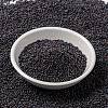 MIYUKI Round Rocailles Beads SEED-X0056-RR2005-2