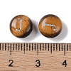 Natural Tiger Eye Beads G-L524-20J-02-3