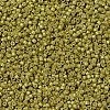 MIYUKI Delica Beads SEED-MY11-DB1154-3