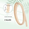3M Flat Bamboo Wicker Strips FIND-WH0148-689B-1-2