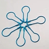 Iron Safety Pins PW22062881629-1
