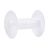 Plastic Empty Spools TOOL-T008-01-3