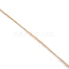 Jute Cord OCOR-TAC0027-15-2