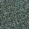 MIYUKI Delica Beads SEED-J020-DB2379-3