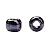 TOHO 11/0 Round Beads X-SEED-TR11-0090-4