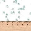 Glass Seed Beads X1-SEED-H002-F-1141-4