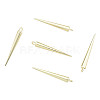 Alloy Pendants PALLOY-N163-112LG-NR-1