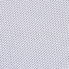 Polka Dot Pattern  Printed A4 Polyester Fabric Sheets DIY-WH0158-63A-01-2