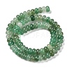 Natural Gemstone Beads Strands G-F513-04-M-6