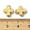 304 Stainless Steel Beads STAS-I305-166G-2
